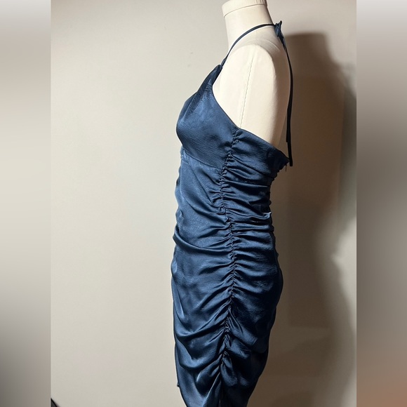 Size L dress - Picture 4 of 6